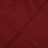 Luxor Treasures 300 Thread Count Egyptian Cotton Blend Pillowcase-300827951-409873794