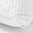 Memory Foam Firm Pillow-41164832