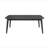 3 Piece Rectangular Coffee Table Set