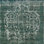 Tapis vert Peristeronari