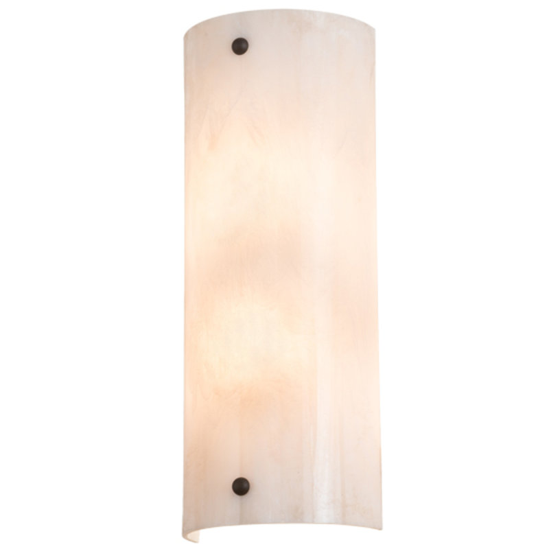 Midland 2 - Light Flush Mounted Sconce
