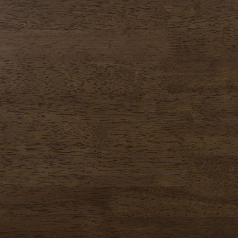 Commode 4 tiroirs Hemlock