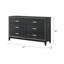Commode Haiden-217984042