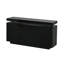 140cm Sideboard