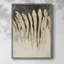 Reproduction encadrée ABSTRACT Series DCCCLxxxi - bois massif-1529489340