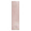 Bethanne 2 Drawer Double Wardrobe-1855955064
