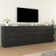 Commode 6 tiroirs Simply Modern