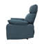 Fauteuil inclinable manuel simple-923123830