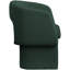 Chaise Ixchel-88545606
