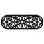 Adgar Non-Slip Stair Tread