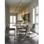 Cooper Upholstered Dining Chair