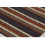 Kilim & Flatweave One-of-a-Kind 6'10X6'8 Area Rug
