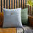 Leigh Buttons Cotton Throw Pillow-1407742024-1473203419-1407742034