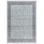 Solid Colour Area Rug-112620729