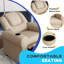 Puzant Children's Chair