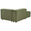 Caldicot Upholstered Chaise Lounge-785066385