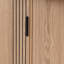 Tessa 120cm Sideboard
