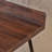 Louison Counter Stool with Metal Frame-441009035
