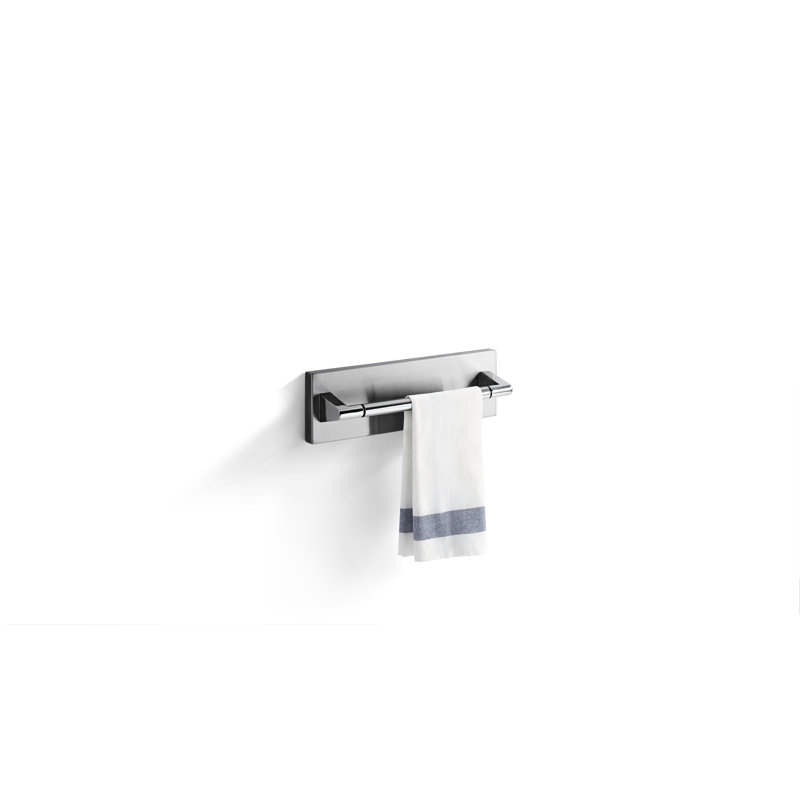 Lynx Lynx Professional 18'' W x 4'' D Stainless Steel Tool Rack