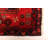 Anadol Black Rug 5'3" x 11'0"