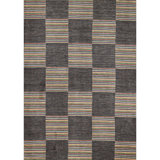 One-of-a-Kind 5'1" X 7'1" Area Rug
