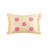 Garden Posies Pink Embellished Soft Microfiber Comforter Set-103035901