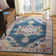Doucet Performance Oriental Rug