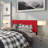 Ciriaca Quilted Tufted Upholstered Headboard-1453408660-1453408651