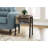 Tray Top End Table-1744506399-1744506396