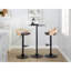 Tabouret de bar réglable-803292599-803292603-803292607