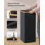 Bhargava Laundry Hamper with Handles-1180914645-1180914667