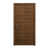 Cognac Oak selected