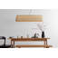Scraplights Linear Drop Pendant-1148656776