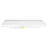 Slope Window Awning in Clear-100642747-88885492