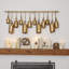 Cloches de vache Kristen-71797277