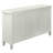 Wartow Beveled Glass Door Server-1297636651