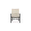 Jasper Outdoor Dining Armchair