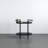 Staccato Metal Bar Cart-246528935