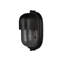 Maritime 1 - Light Outdoor Sconce-1029937508