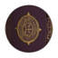 Tapis intérieur et extérieur Classic-1328568988