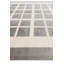 Tapis beige 8x11 Pham