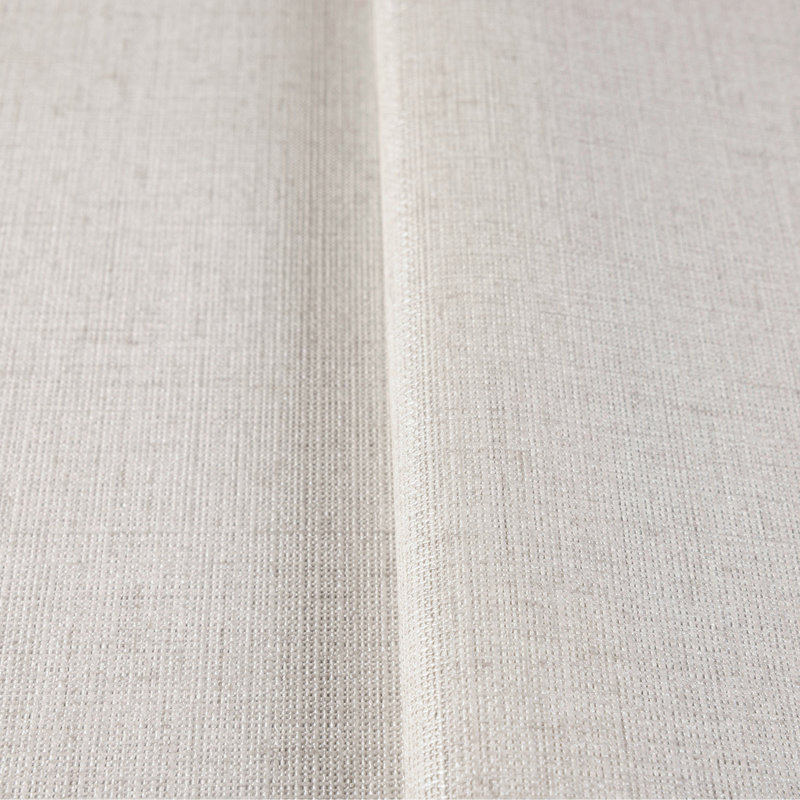 Rouleau de kabid, Gris clair