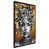 Black Floater Frame is unavailable