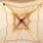 Triangle Princess House Camping Tent