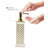 Bathroom Accessory Set