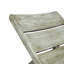 MAKI CHAISE LUNGE-1537965990