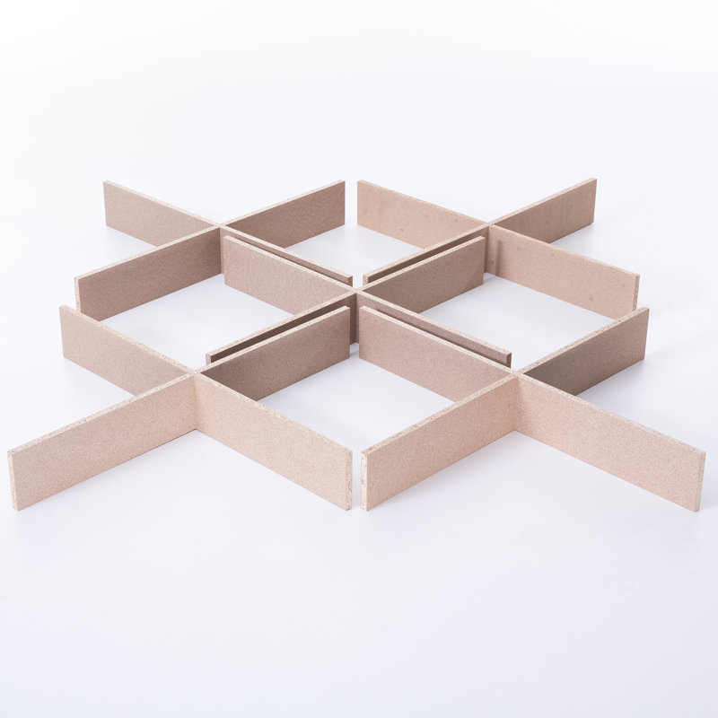 Carlin Bed Base