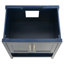 Meuble-lavabo Jegger-1637235227