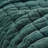 Faux Fur Geometric Quilt Set-1753179747-1753179746