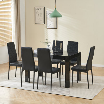 Dining Set